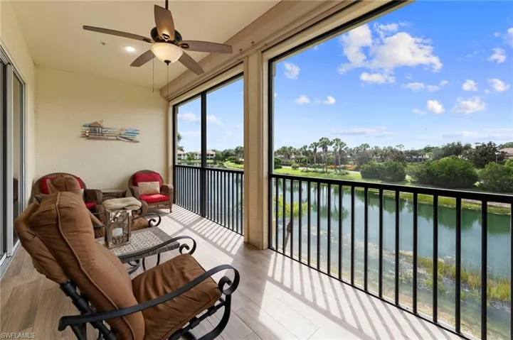 26426 Lucky Stone Rd 202, Bonita Springs, Florida 34135