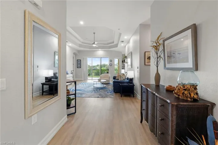 26426 Lucky Stone Rd 202, Bonita Springs, Florida 34135