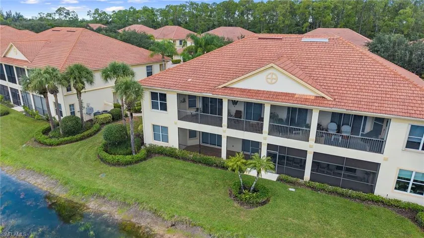 26426 Lucky Stone Rd 202, Bonita Springs, Florida 34135