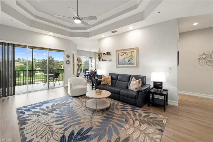 26426 Lucky Stone Rd 202, Bonita Springs, Florida 34135