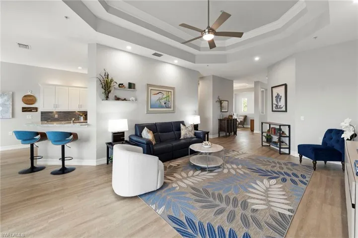 26426 Lucky Stone Rd 202, Bonita Springs, Florida 34135
