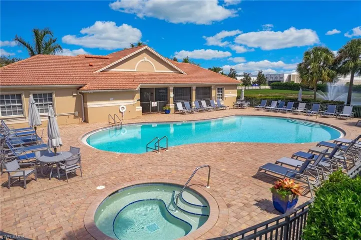 26426 Lucky Stone Rd 202, Bonita Springs, Florida 34135