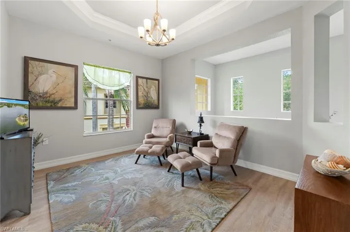26426 Lucky Stone Rd 202, Bonita Springs, Florida 34135