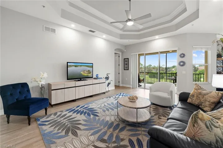 26426 Lucky Stone Rd 202, Bonita Springs, Florida 34135