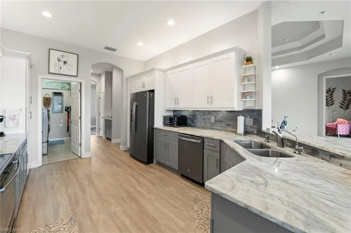 26426 Lucky Stone Rd 202, Bonita Springs, Florida 34135