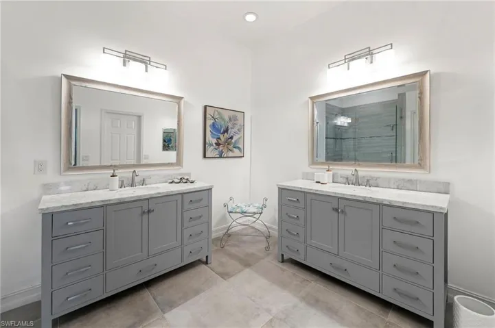 26426 Lucky Stone Rd 202, Bonita Springs, Florida 34135