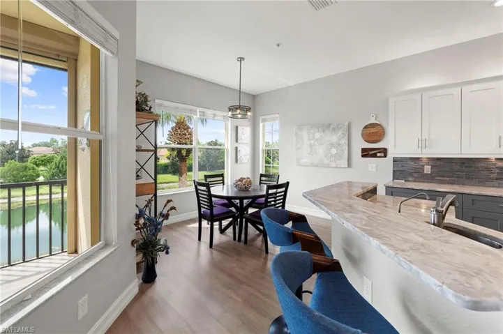 26426 Lucky Stone Rd 202, Bonita Springs, Florida 34135