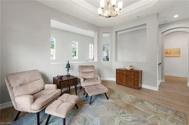 26426 Lucky Stone Rd 202, Bonita Springs, Florida 34135