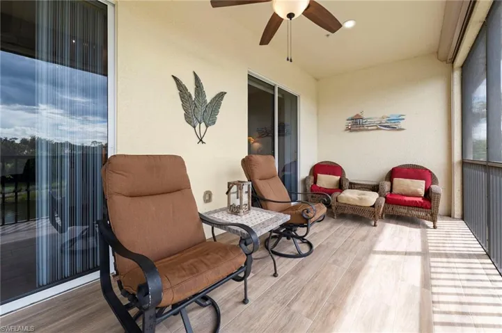 26426 Lucky Stone Rd 202, Bonita Springs, Florida 34135
