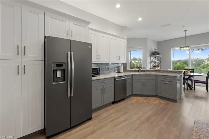 26426 Lucky Stone Rd 202, Bonita Springs, Florida 34135