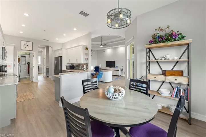 26426 Lucky Stone Rd 202, Bonita Springs, Florida 34135
