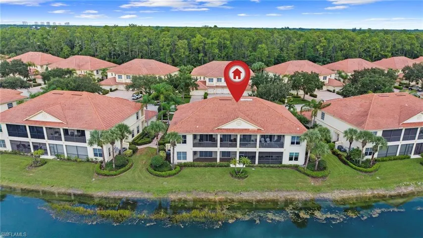 26426 Lucky Stone Rd 202, Bonita Springs, Florida 34135