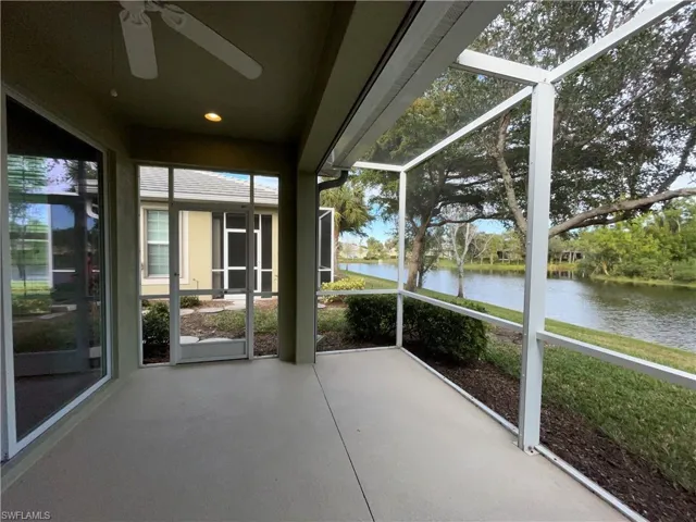 15027  Sea Crest  BLVD, Fort Myers, FL 33919