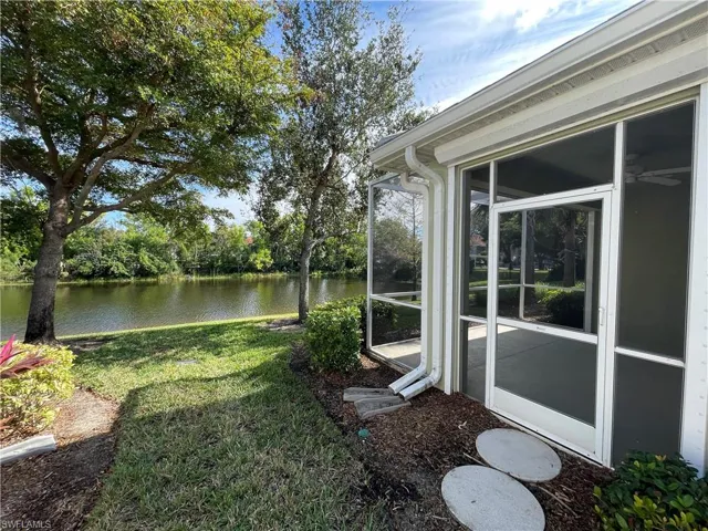 15027  Sea Crest  BLVD, Fort Myers, FL 33919