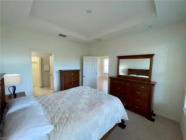 15027  Sea Crest  BLVD, Fort Myers, FL 33919