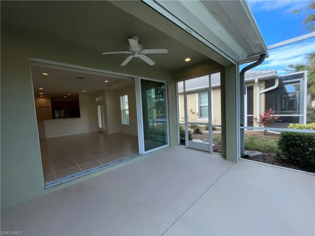 15027  Sea Crest  BLVD, Fort Myers, FL 33919