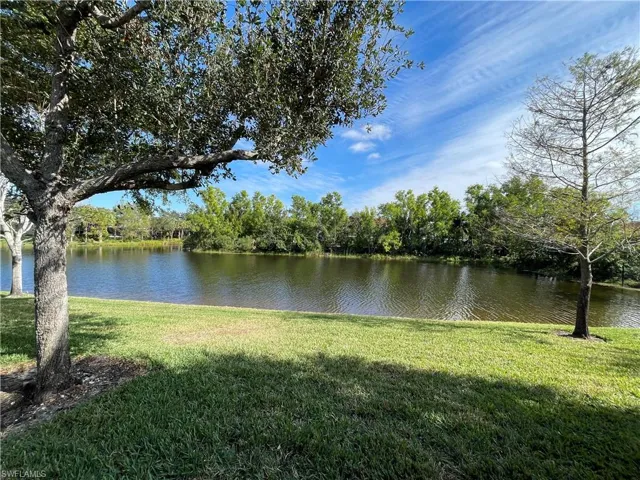 15027  Sea Crest  BLVD, Fort Myers, FL 33919