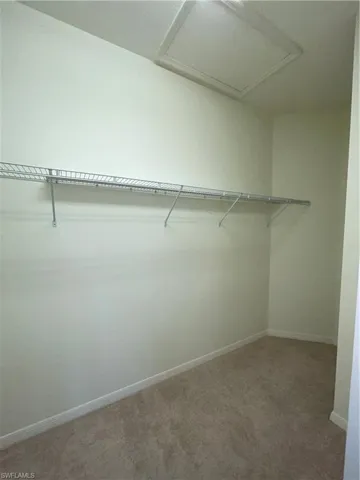 15027  Sea Crest  BLVD, Fort Myers, FL 33919