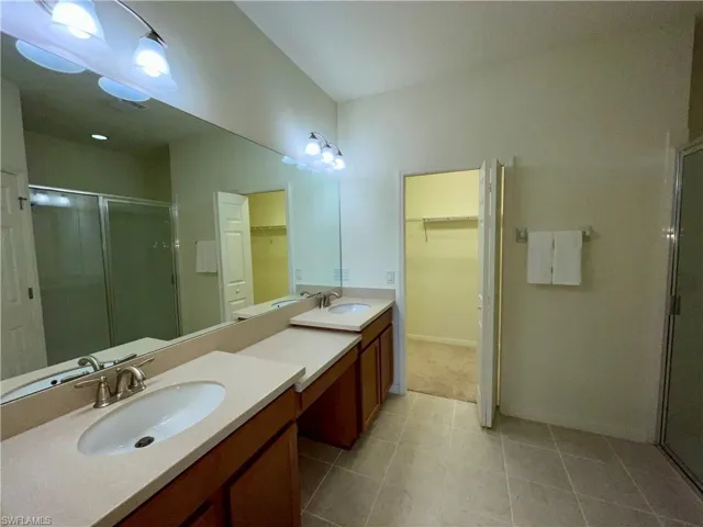 15027  Sea Crest  BLVD, Fort Myers, FL 33919