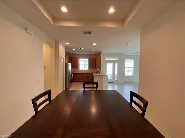 15027  Sea Crest  BLVD, Fort Myers, FL 33919