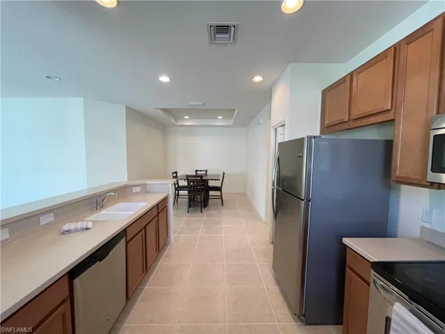 15027  Sea Crest  BLVD, Fort Myers, FL 33919
