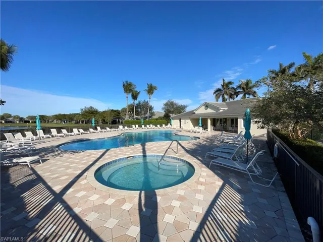 15027  Sea Crest  BLVD, Fort Myers, FL 33919