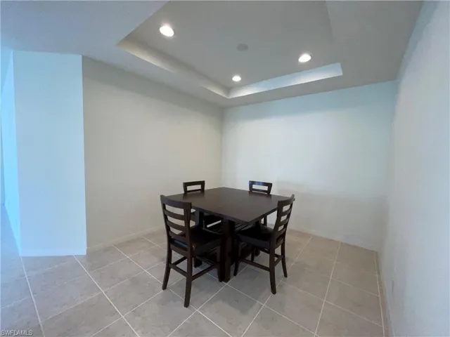 15027  Sea Crest  BLVD, Fort Myers, FL 33919