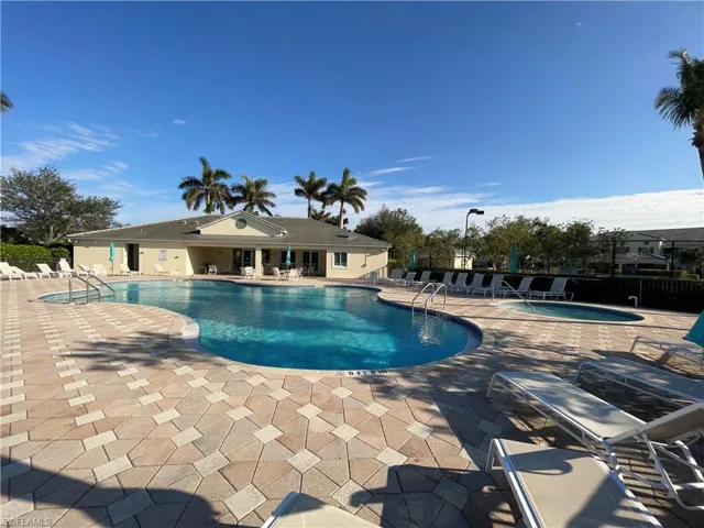 15027  Sea Crest  BLVD, Fort Myers, FL 33919
