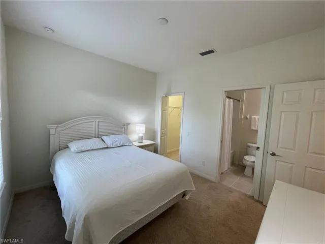 15027  Sea Crest  BLVD, Fort Myers, FL 33919
