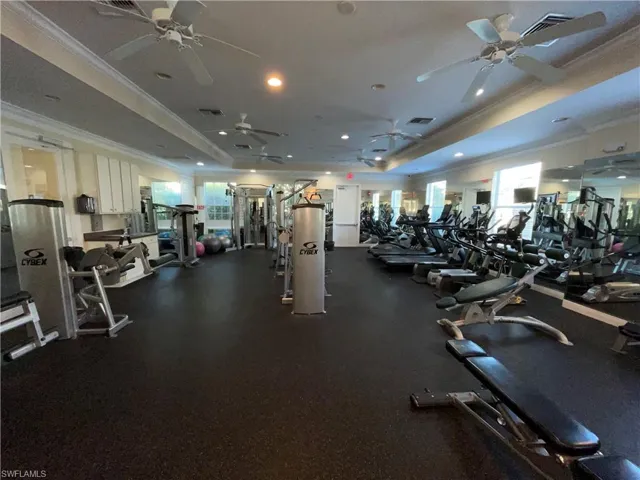 15027  Sea Crest  BLVD, Fort Myers, FL 33919