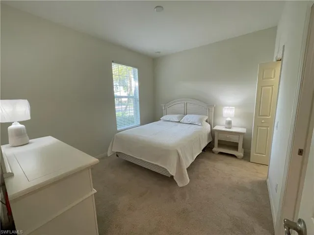 15027  Sea Crest  BLVD, Fort Myers, FL 33919