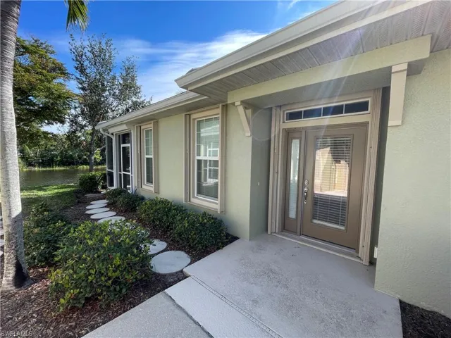 15027  Sea Crest  BLVD, Fort Myers, FL 33919