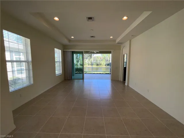 15027  Sea Crest  BLVD, Fort Myers, FL 33919