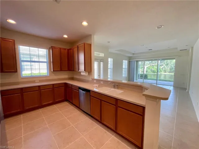 15027  Sea Crest  BLVD, Fort Myers, FL 33919
