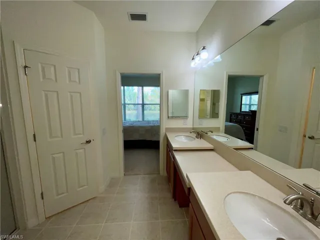 15027  Sea Crest  BLVD, Fort Myers, FL 33919