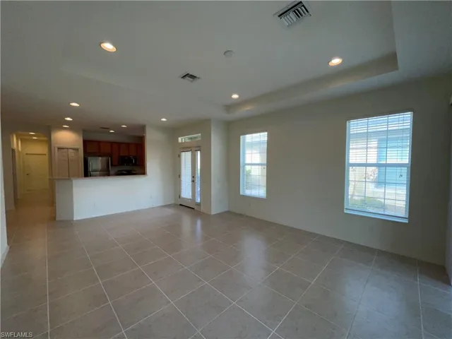 15027  Sea Crest  BLVD, Fort Myers, FL 33919