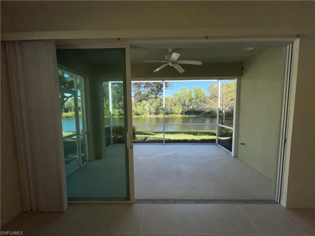 15027  Sea Crest  BLVD, Fort Myers, FL 33919