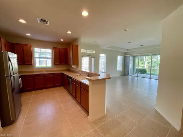 15027  Sea Crest  BLVD, Fort Myers, FL 33919