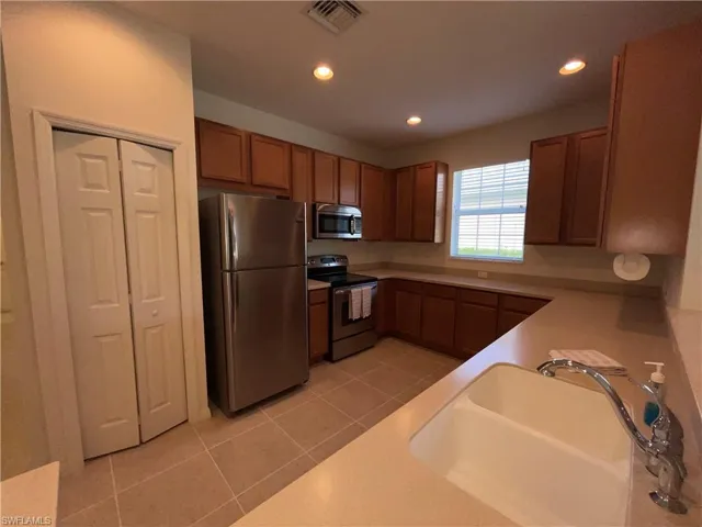 15027  Sea Crest  BLVD, Fort Myers, FL 33919