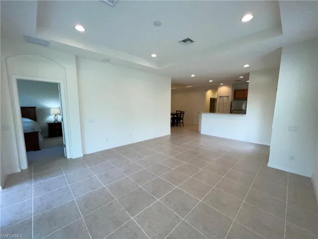 15027  Sea Crest  BLVD, Fort Myers, FL 33919
