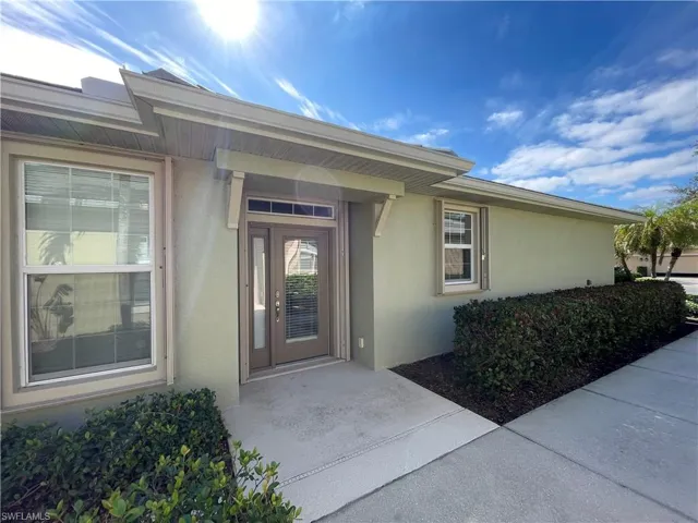 15027  Sea Crest  BLVD, Fort Myers, FL 33919