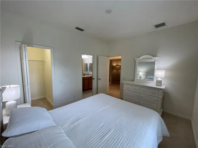 15027  Sea Crest  BLVD, Fort Myers, FL 33919