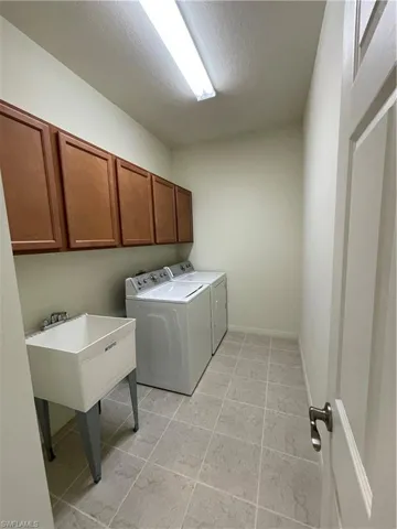 15027  Sea Crest  BLVD, Fort Myers, FL 33919
