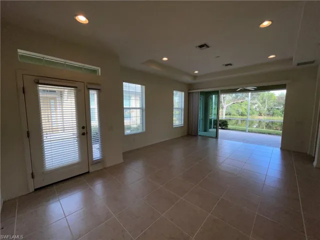 15027  Sea Crest  BLVD, Fort Myers, FL 33919