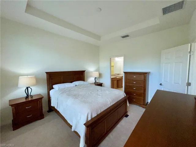 15027  Sea Crest  BLVD, Fort Myers, FL 33919