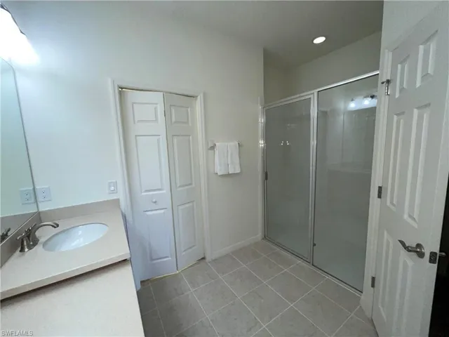 15027  Sea Crest  BLVD, Fort Myers, FL 33919