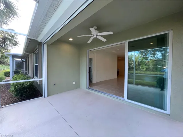 15027  Sea Crest  BLVD, Fort Myers, FL 33919