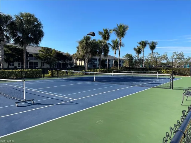 15027  Sea Crest  BLVD, Fort Myers, FL 33919