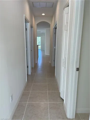15027  Sea Crest  BLVD, Fort Myers, FL 33919