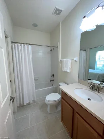 15027  Sea Crest  BLVD, Fort Myers, FL 33919
